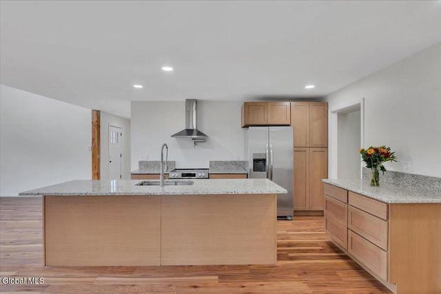 399 Snyders Corner Road, Poestenkill, NY 12018