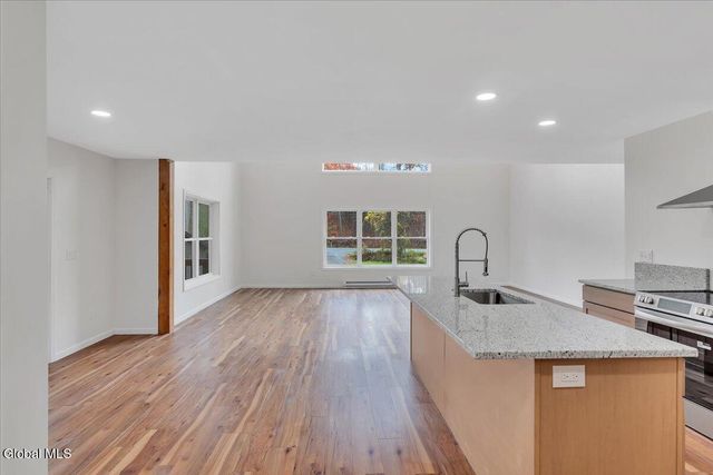 399 Snyders Corner Road, Poestenkill, NY 12018