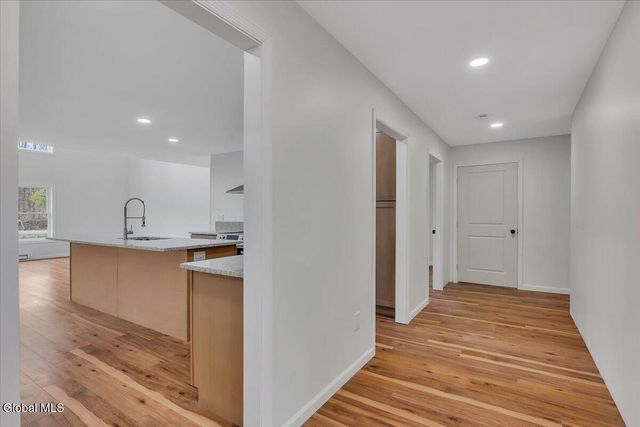 399 Snyders Corner Road, Poestenkill, NY 12018