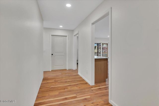 399 Snyders Corner Road, Poestenkill, NY 12018