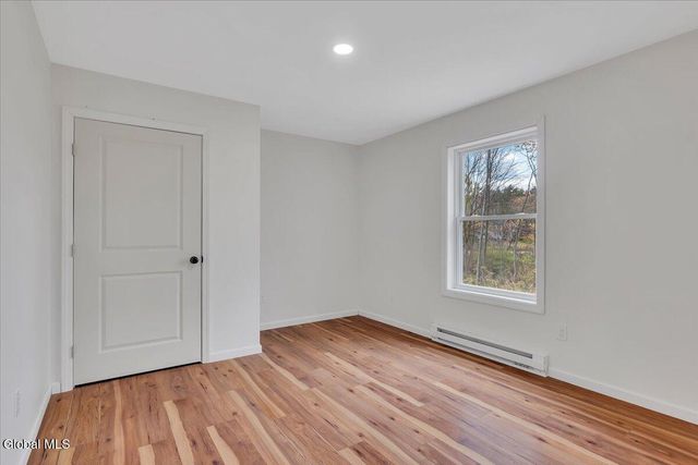 399 Snyders Corner Road, Poestenkill, NY 12018