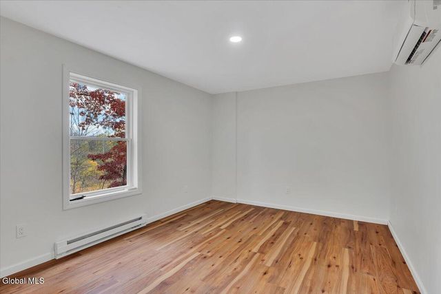 399 Snyders Corner Road, Poestenkill, NY 12018