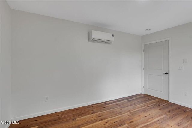 399 Snyders Corner Road, Poestenkill, NY 12018