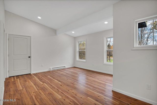 399 Snyders Corner Road, Poestenkill, NY 12018