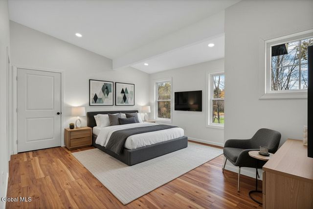 399 Snyders Corner Road, Poestenkill, NY 12018