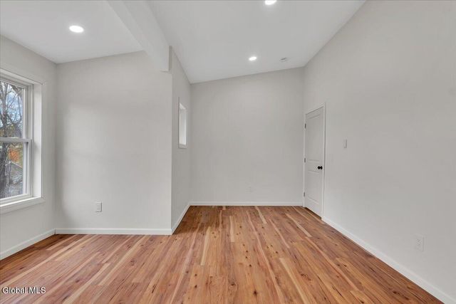 399 Snyders Corner Road, Poestenkill, NY 12018