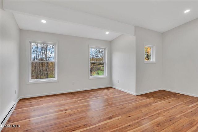 399 Snyders Corner Road, Poestenkill, NY 12018