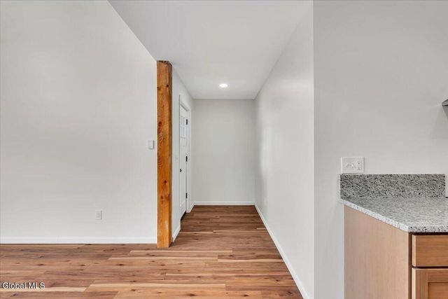 399 Snyders Corner Road, Poestenkill, NY 12018