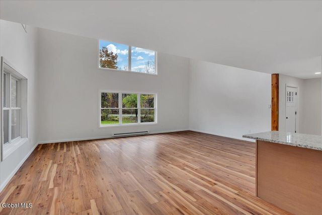 399 Snyders Corner Road, Poestenkill, NY 12018