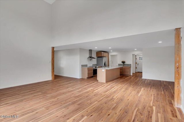 399 Snyders Corner Road, Poestenkill, NY 12018