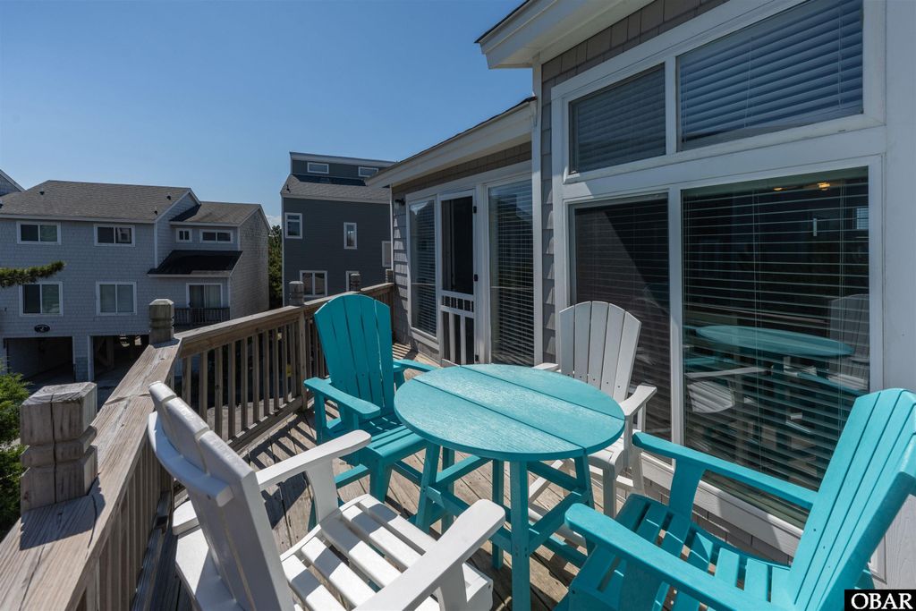 Image 14 of property listing at 626A Sand Fiddler Cir Lot 22, Corolla, NC 27927