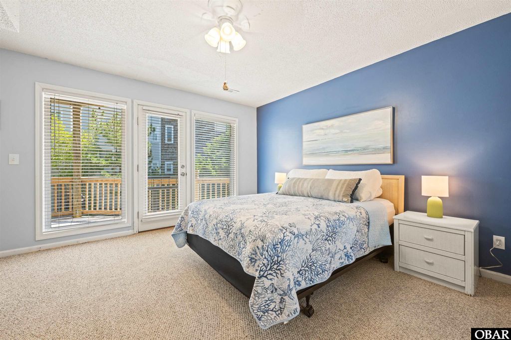 Image 15 of property listing at 626A Sand Fiddler Cir Lot 22, Corolla, NC 27927