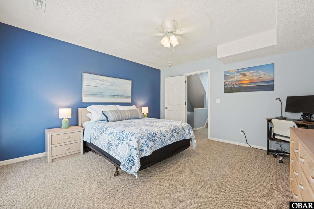 Image 16 of property listing at 626A Sand Fiddler Cir Lot 22, Corolla, NC 27927