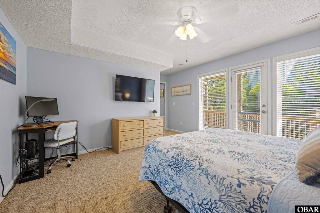 Image 17 of property listing at 626A Sand Fiddler Cir Lot 22, Corolla, NC 27927