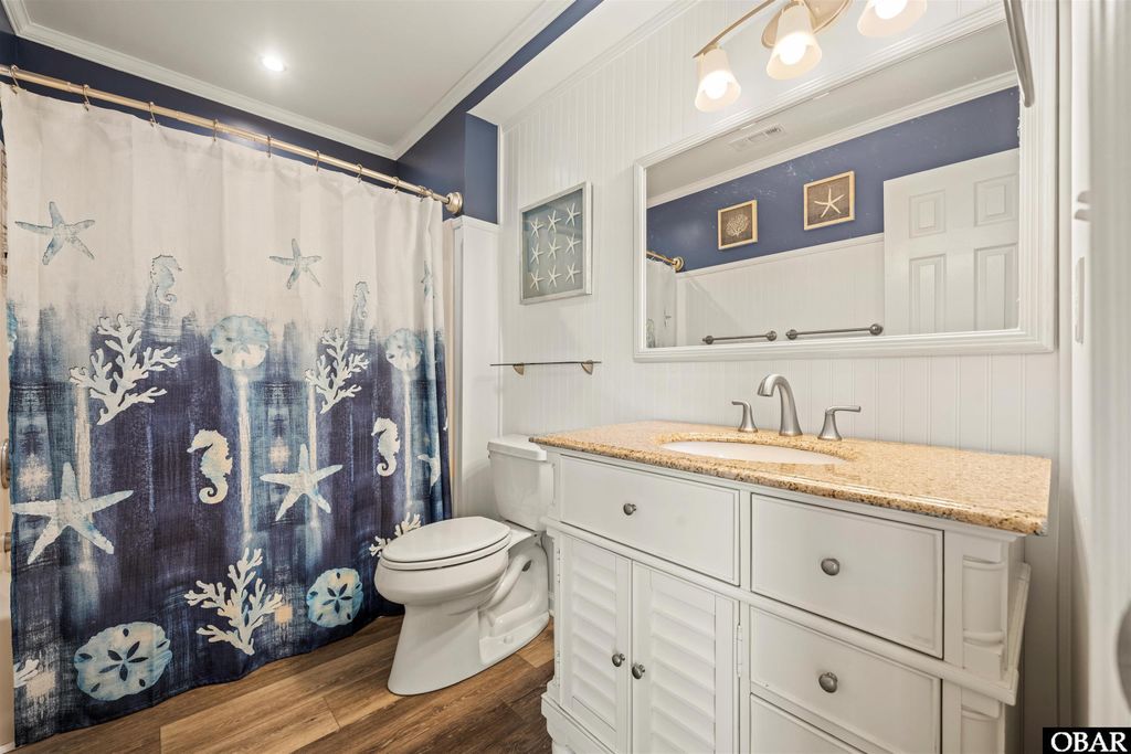 Image 18 of property listing at 626A Sand Fiddler Cir Lot 22, Corolla, NC 27927