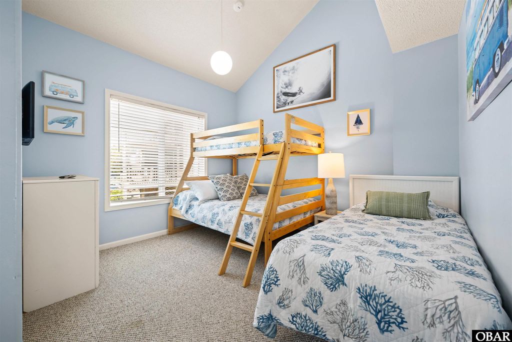 Image 19 of property listing at 626A Sand Fiddler Cir Lot 22, Corolla, NC 27927