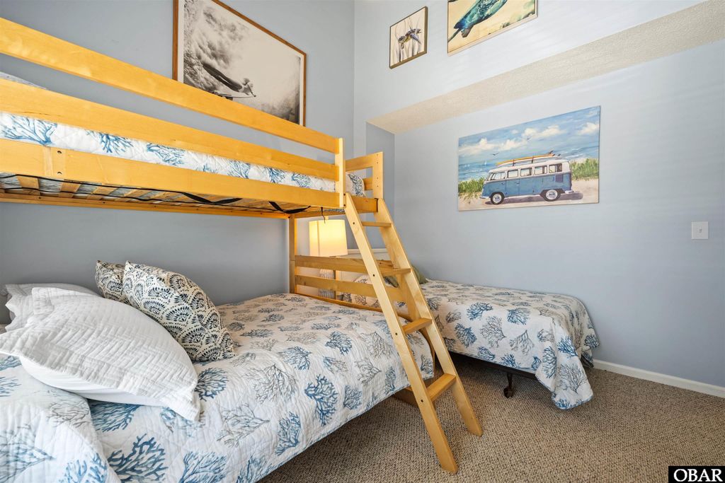 Image 20 of property listing at 626A Sand Fiddler Cir Lot 22, Corolla, NC 27927