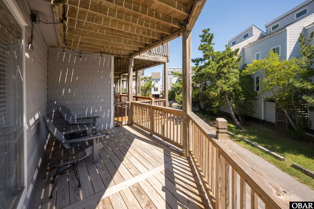 Image 21 of property listing at 626A Sand Fiddler Cir Lot 22, Corolla, NC 27927