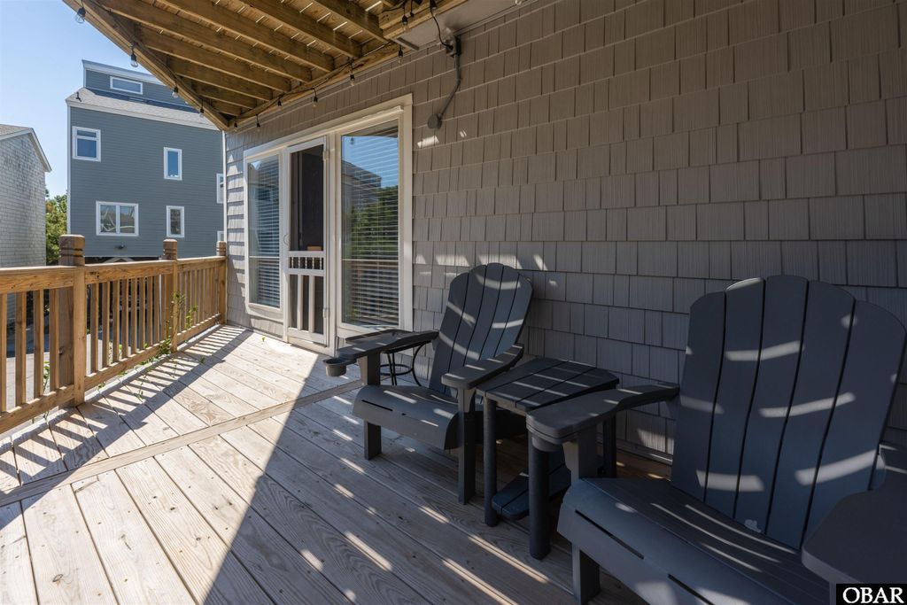 Image 22 of property listing at 626A Sand Fiddler Cir Lot 22, Corolla, NC 27927