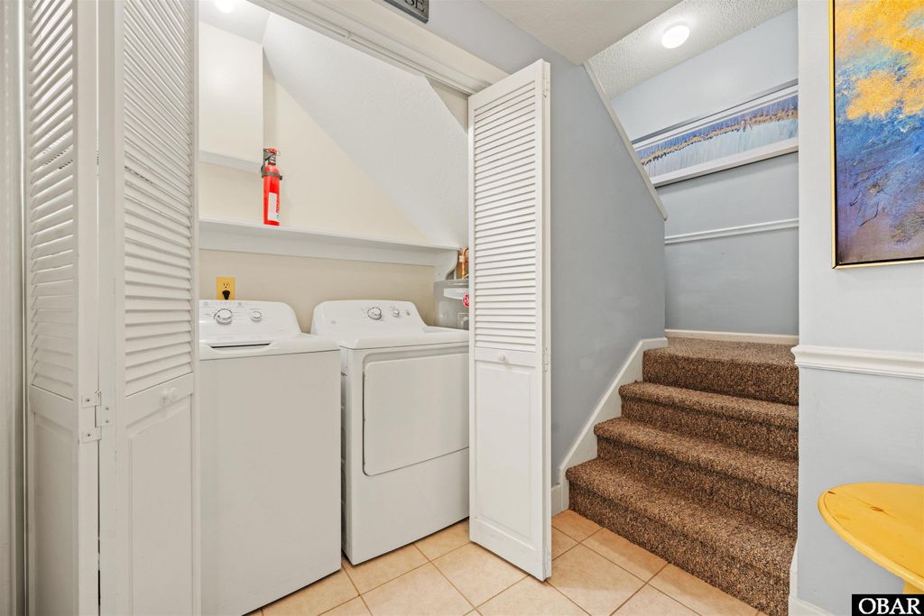 Image 23 of property listing at 626A Sand Fiddler Cir Lot 22, Corolla, NC 27927