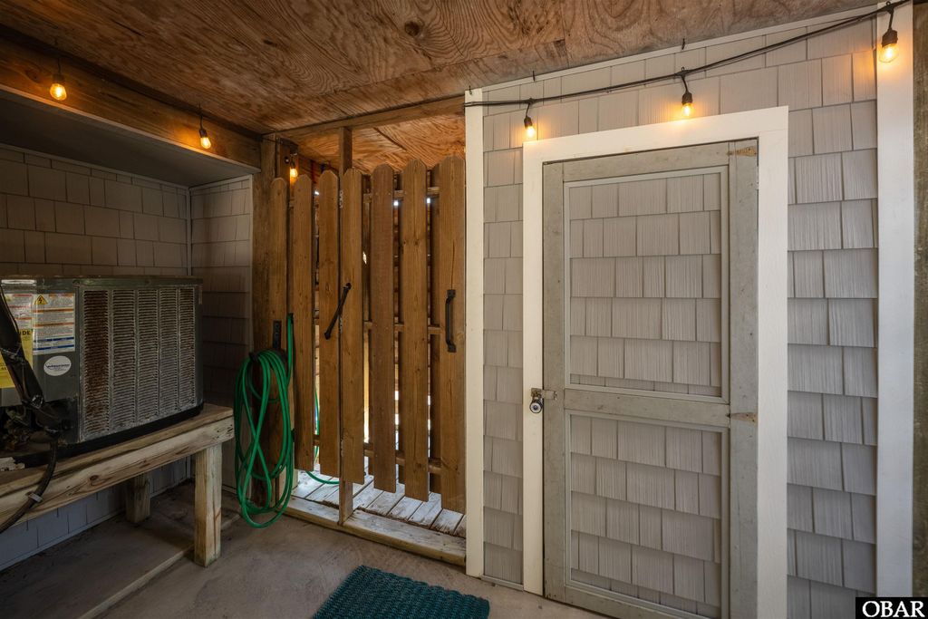 Image 25 of property listing at 626A Sand Fiddler Cir Lot 22, Corolla, NC 27927