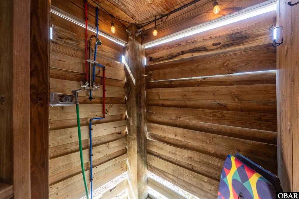 Image 26 of property listing at 626A Sand Fiddler Cir Lot 22, Corolla, NC 27927