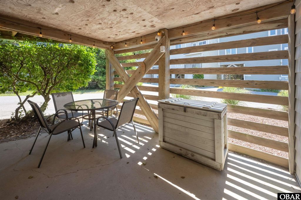 Image 27 of property listing at 626A Sand Fiddler Cir Lot 22, Corolla, NC 27927