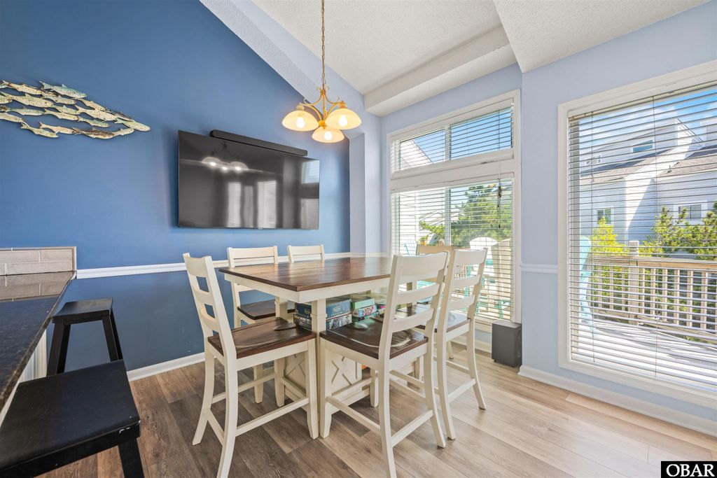 Image 9 of property listing at 626A Sand Fiddler Cir Lot 22, Corolla, NC 27927