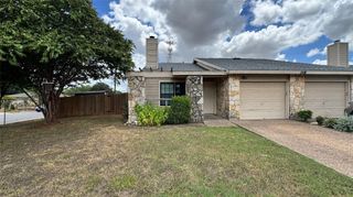 1308 Conway DR A, San Marcos, TX 78666