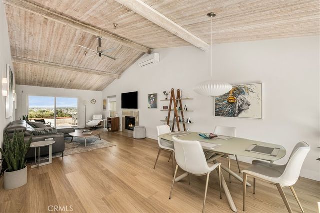 2175 Pacific Avenue D6, Costa Mesa, CA 92627