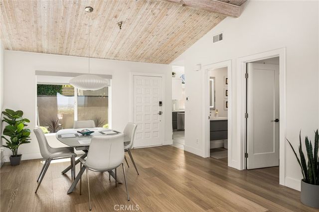 2175 Pacific Avenue D6, Costa Mesa, CA 92627