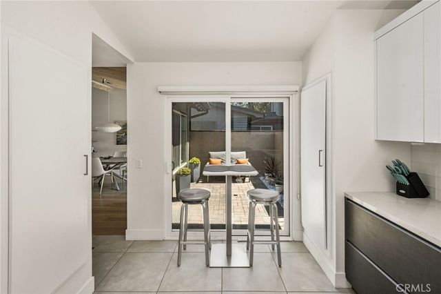 2175 Pacific Avenue D6, Costa Mesa, CA 92627