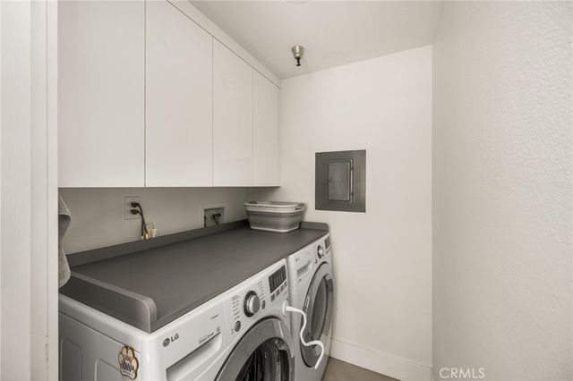 2175 Pacific Avenue D6, Costa Mesa, CA 92627