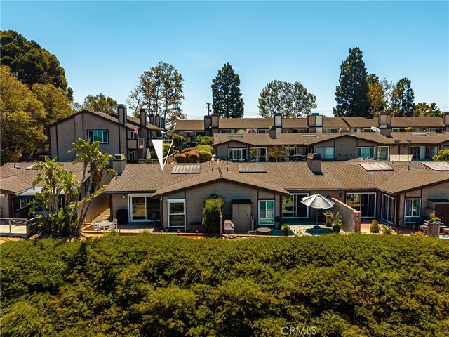 2175 Pacific Avenue D6, Costa Mesa, CA 92627