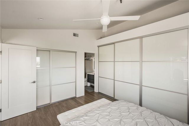 2175 Pacific Avenue D6, Costa Mesa, CA 92627