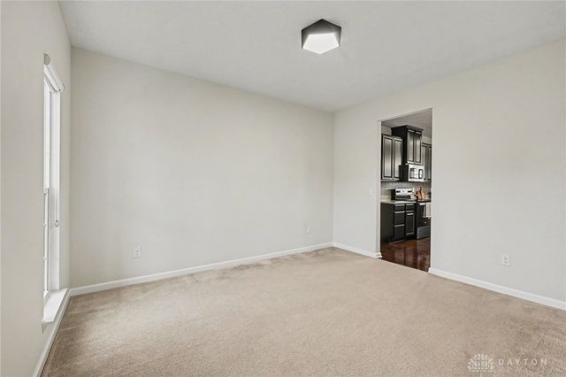9684 Crooked Creek Drive, Clearcreek Twp, OH 45458