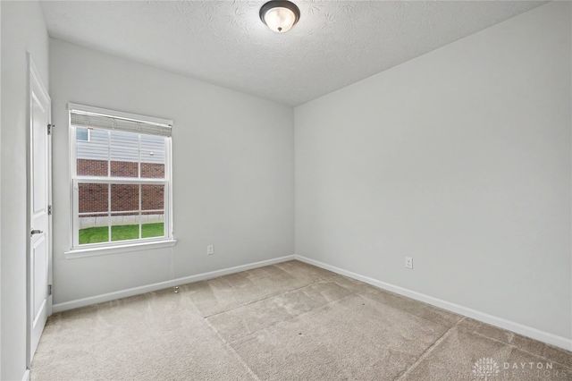 9684 Crooked Creek Drive, Clearcreek Twp, OH 45458