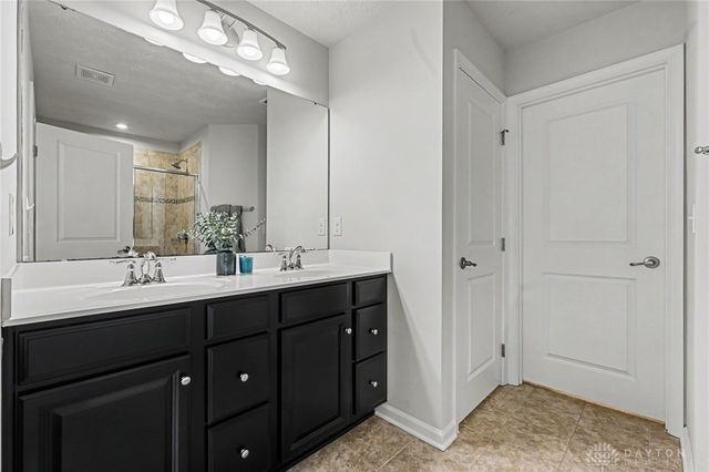 9684 Crooked Creek Drive, Clearcreek Twp, OH 45458