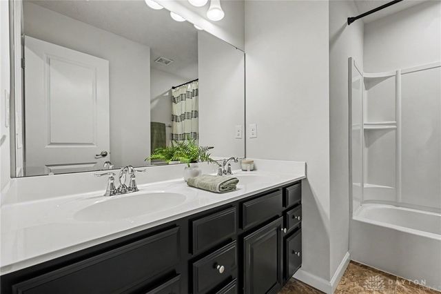 9684 Crooked Creek Drive, Clearcreek Twp, OH 45458