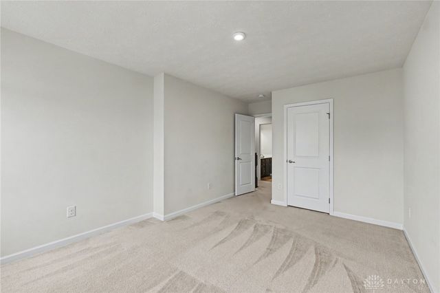 9684 Crooked Creek Drive, Clearcreek Twp, OH 45458