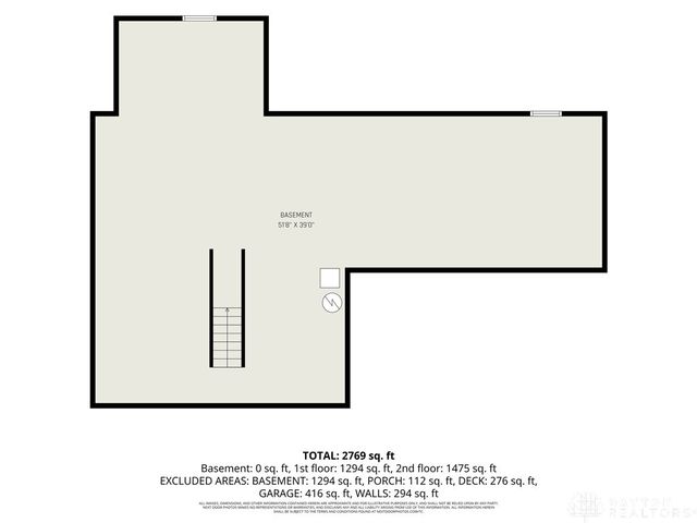 9684 Crooked Creek Drive, Clearcreek Twp, OH 45458