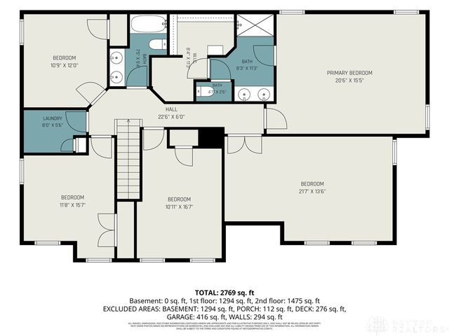 9684 Crooked Creek Drive, Clearcreek Twp, OH 45458