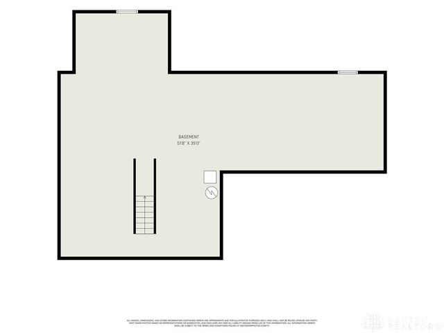 9684 Crooked Creek Drive, Clearcreek Twp, OH 45458
