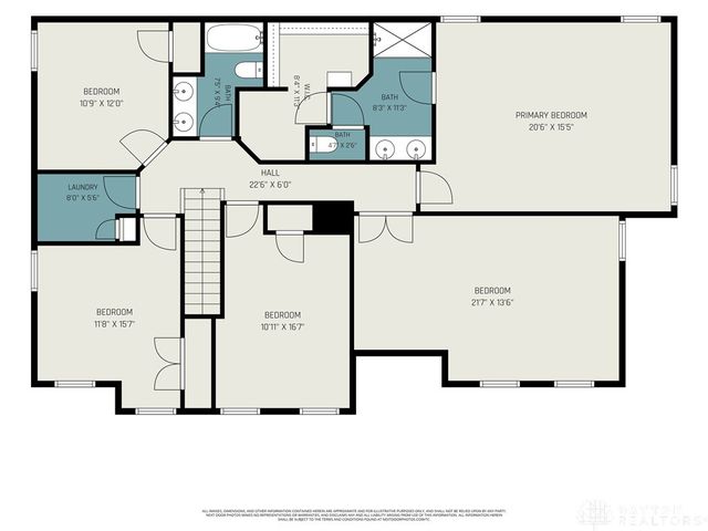 9684 Crooked Creek Drive, Clearcreek Twp, OH 45458