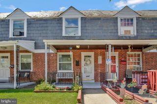 617 ANNABEL AVE, Baltimore, MD 21225