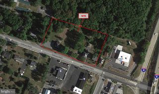 628 EAST BALTIMORE, Greencastle, PA 17225