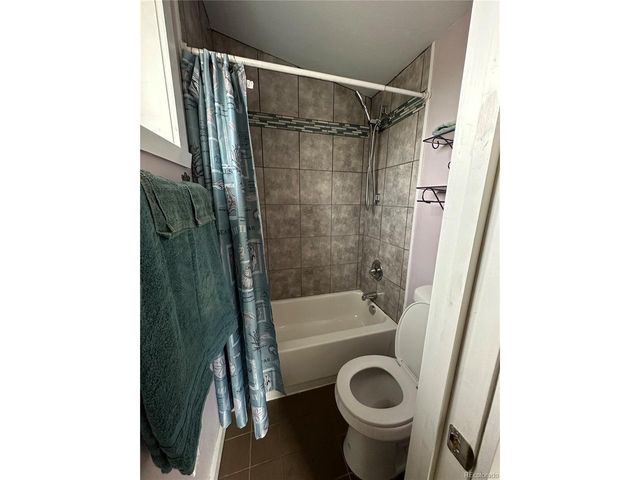 2826 N Carefree Way, Crestone, CO 81131
