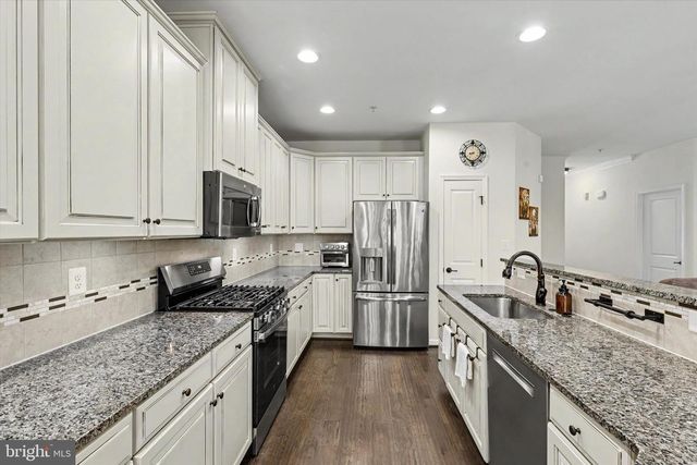 314 GALLANT FOX DR, Havre De Grace, MD 21078