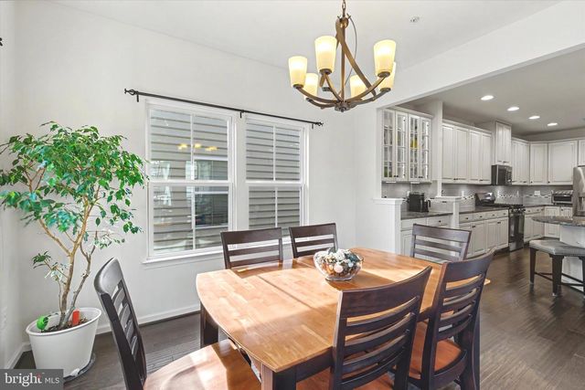 314 GALLANT FOX DR, Havre De Grace, MD 21078