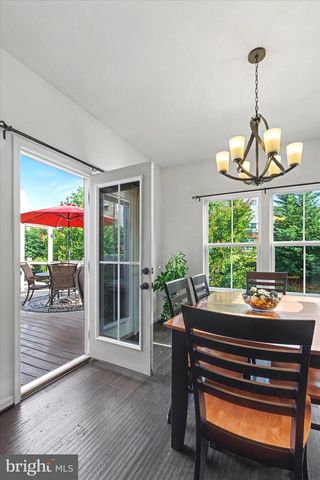 314 GALLANT FOX DR, Havre De Grace, MD 21078